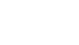 Dra Maria Tereza Coimbra Cirurgia plastica logo